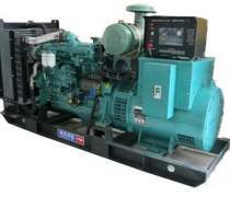 三菱S6R2-PTA-C濾清器 原裝配件保障發(fā)電機組高效運行