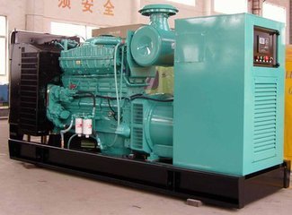 上海發(fā)電機(jī)回收與奉賢柴油發(fā)電機(jī)組回收 舊貨回收欄目的專業(yè)解讀與機(jī)械設(shè)備租賃聯(lián)動