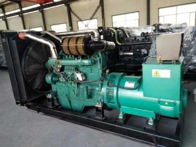 白城2.8KW奔馳發(fā)電機(jī)組工廠的機(jī)械設(shè)備租賃服務(wù)解析