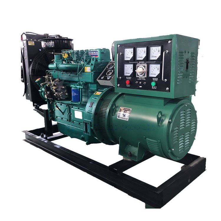 工程應(yīng)急移動式電源 多缸柴油200千瓦發(fā)電機(jī)的核心優(yōu)勢與工廠批發(fā)租賃服務(wù)解析