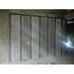 選擇聚信建材輕質隔墻板，打造高效環保的建筑空間