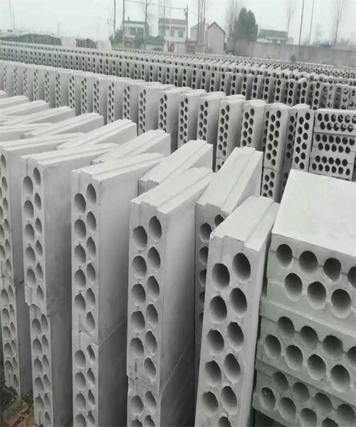 麗江輕質隔墻板 昆明倍必達建材引領現代輕質建筑新篇章